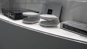 IFA 2009 048